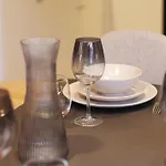 Apartament Argile