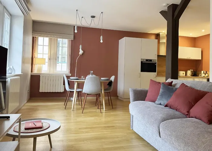 Argile * Кольмар