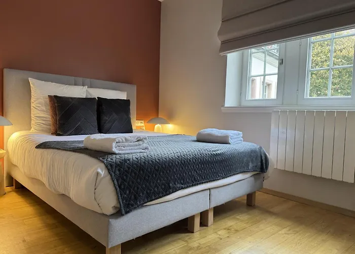 Argile * Кольмар